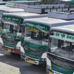 15-years-old-HRTC-will-not-run-on-routes-in-Himachal-Pradesh-from-tomorrow